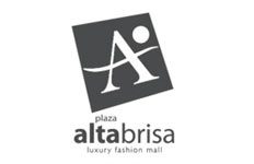 Plaza Altabrisa Mérida
