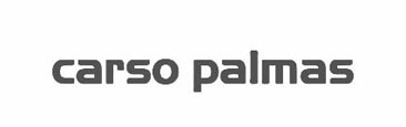 Carso Palmas
