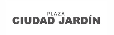Plaza Ciudad Jardín