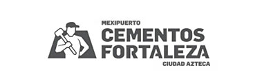 Mexipuerto Ciudad Azteca