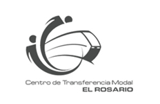CETRAM El Rosario