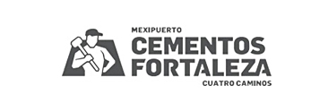Mexipuerto Cuatro Caminos