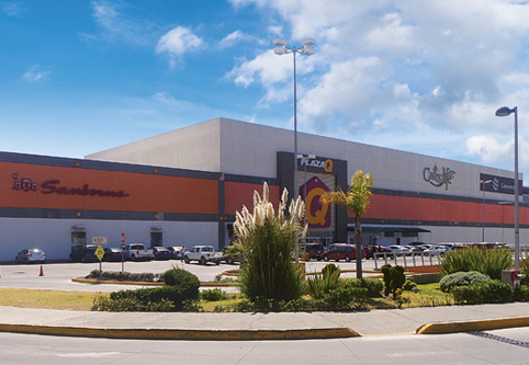 lK6yZ7RzUVplazaq1.jpg