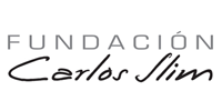 Fundación Carlos Slim