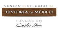 Centro de Estudios de Historia de México