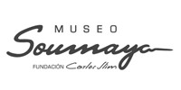 Museo Soumaya