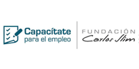 Capacítate para el empleo