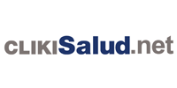 CLIKISALUD