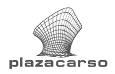 Plaza Carso