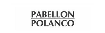 Pabellón Polanco