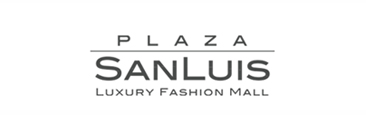 Plaza San Luis
