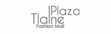 Plaza Tlalne