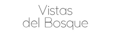 Vistas del Bosque